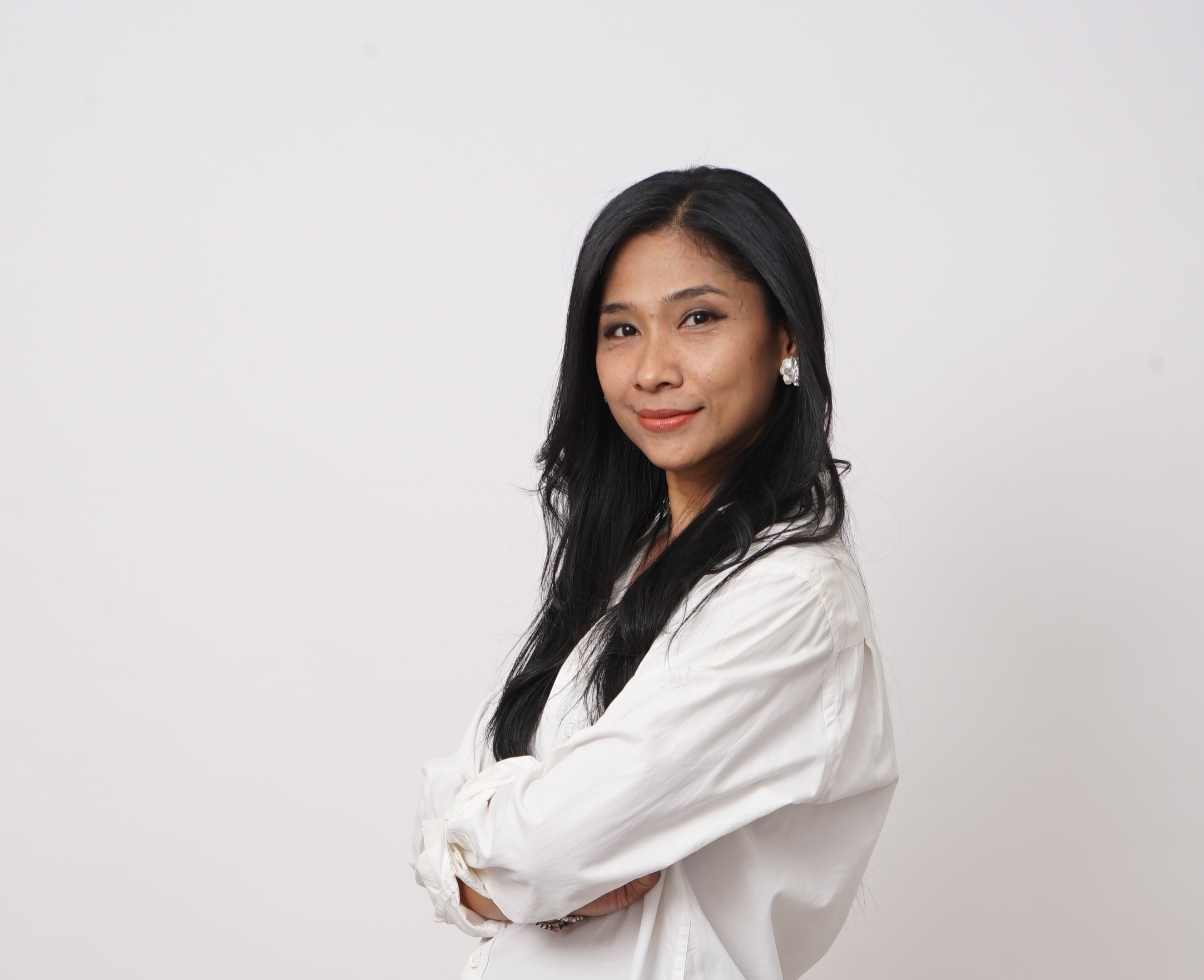 Yani