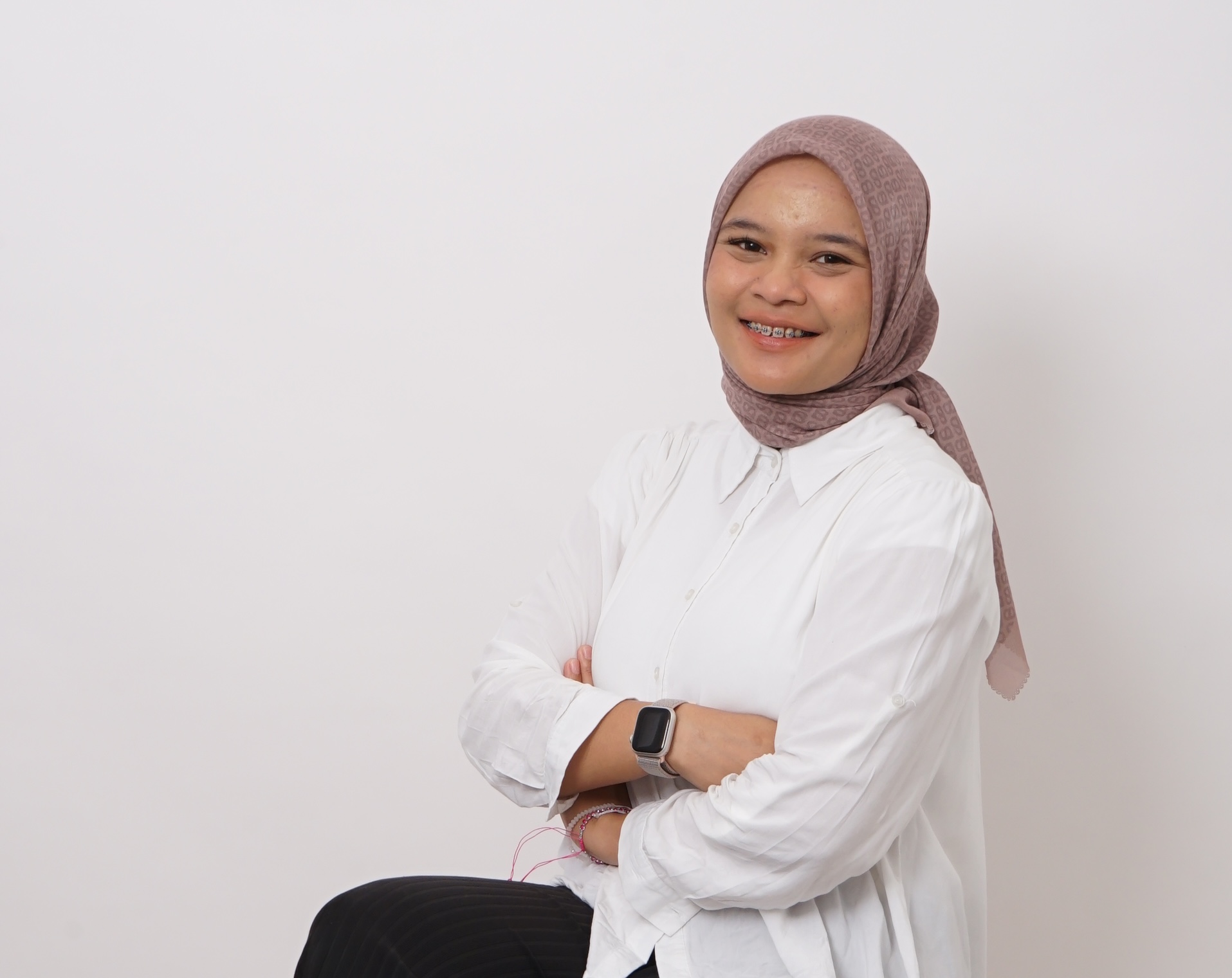 Fifi